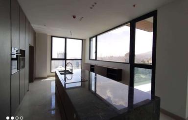 اجاره آپارتمان 220 متر در امامزاده قاسم