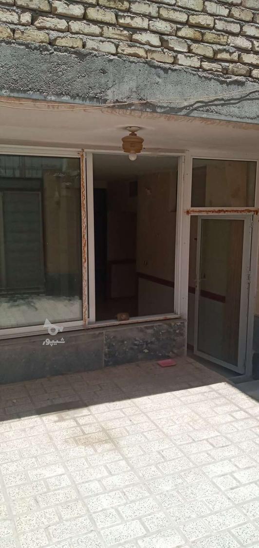 به خاطر مشکل ریوی جویای کار در منزل هستم - سیاوش