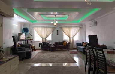 فروش آپارتمان 200 متر در خیابان کفشگرکلا