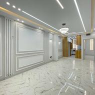 فروش آپارتمان 50 متر در فاز 1 وام دار