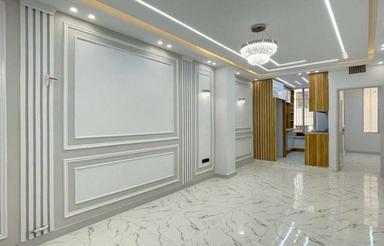 فروش آپارتمان 50 متر در فاز 1 وام دار