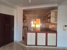 اجاره آپارتمان 100 متر در چالوس دوستگر در شیپور