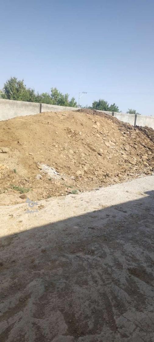 کود گوسفندی درجه یک