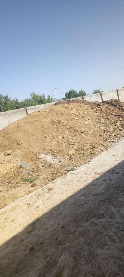 کود گوسفندی درجه یک