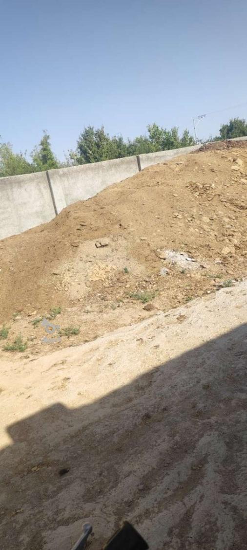 کود گوسفندی درجه یک