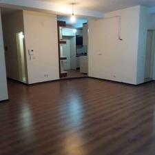 فروش آپارتمان 100 متر فول امکانات، گلشهر مجتمع فرهنگیان