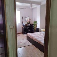 فروش آپارتمان 90 متر در شهید شریفی