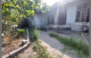 ویلا کلنگی 300 متری مناسب سرمایه گذاری