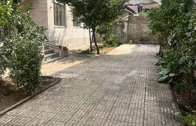 اجاره تجاری و مغازه 250 متر در خیابان بابل