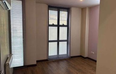 اجاره آپارتمان 150 متر در مهرآباد