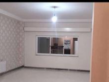 اجاره آپارتمان 90 متری طبقه دوم در امام رضا در شیپور