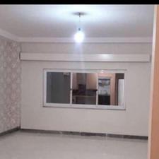 اجاره آپارتمان 90 متری طبقه دوم در امام رضا