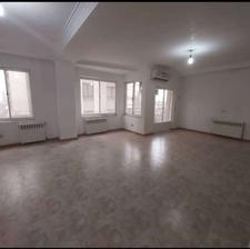 اجاره آپارتمان 140 متر در نخست وزیری