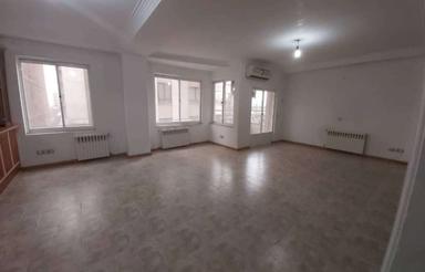 اجاره آپارتمان 140 متر در نخست وزیری