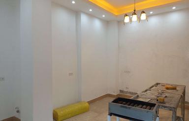 اجاره تجاری و مغازه 25 متر در کمربندی فریدونکنار