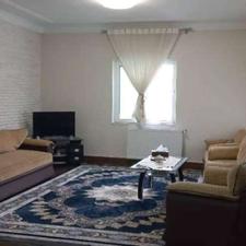 فروش ویلا 350 متر در خیابان بابل