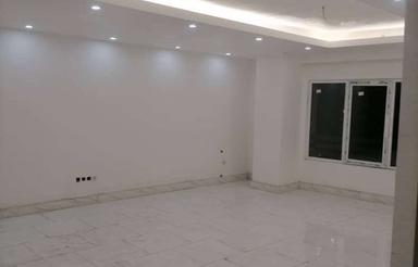 پیش‌فروش آپارتمان 105 متر در پل هوایی