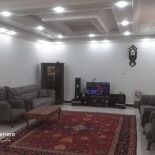 فروش ویلا 267 متر در خیابان ساری