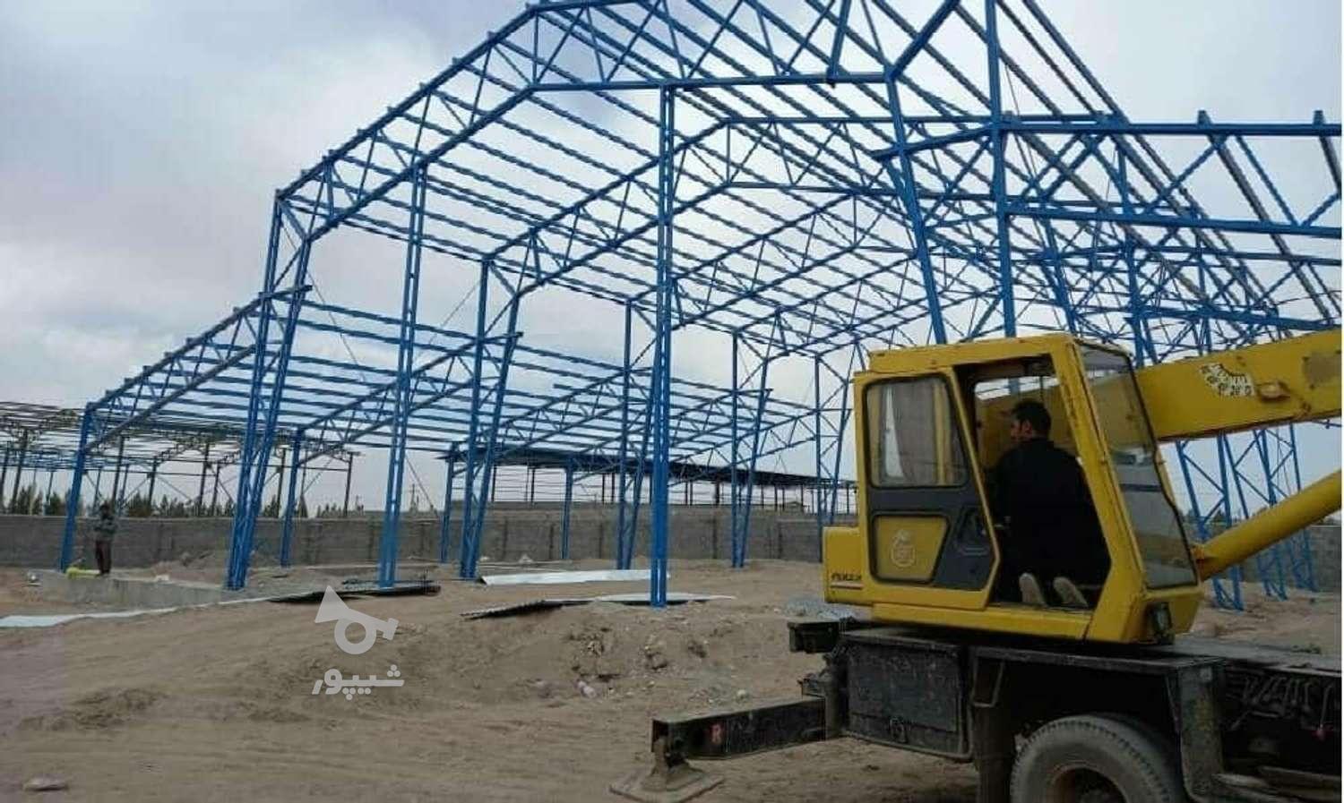 استخدام نیرو فنی - undefined