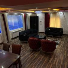 اجاره ویلا استخردار مبله 400 متری در فریدونکنار