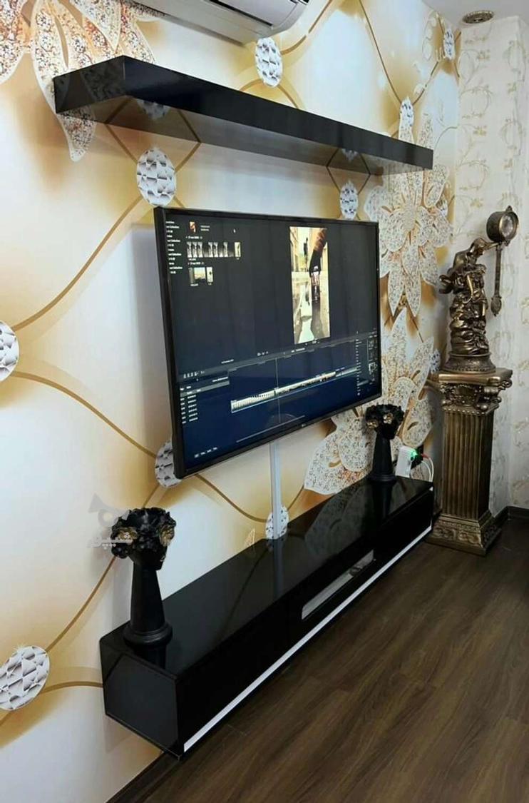 نصاب انواع آنتن های ثابت و گردان