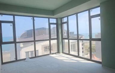 فروش آپارتمان 200 متر در گلسار