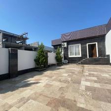 نمامدرن مُبله اقساط