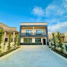 دوبلکس 4خواب/ارزنده