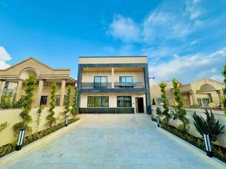 دوبلکس 4خواب/ارزنده