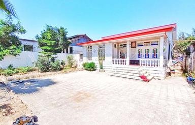 ویلا باغ 500متری/سندششدانگ