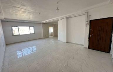 رهن و اجاره آپارتمان کلید اول مرکز شهر فول120متر