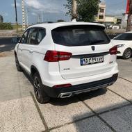 فردا SX5 1403 سفید