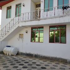 خانه 300 متری در علی آباد