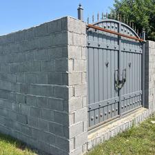 فروش زمین مسکونی 1180 متر در جاده بهنمیر