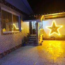 فروش ویلا 220 متر