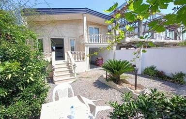 نیم پیلوت نوساز سندششدانگ