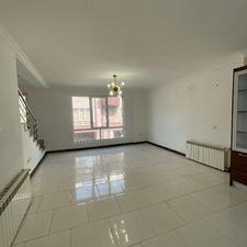 فروش ویلا شهرکی 150 متری دوبلکس