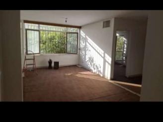 رهن واجاره آپارتمان _ تهران پردیس فاز3_البرز B3_ایستگاه سمبل