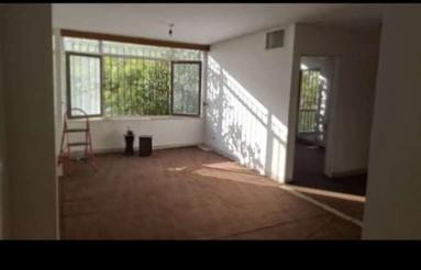 رهن واجاره آپارتمان _ تهران پردیس فاز3_البرز B3_ایستگاه سمبل