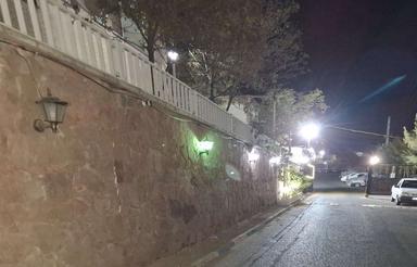 رهن واجاره آپارتمان _ تهران پردیس فاز3_البرز B3_ایستگاه سمبل