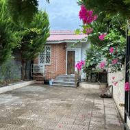 فروش ویلا 240متر در بهدشت