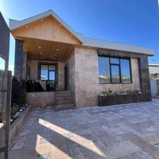 فروش ویلا 200 متر در خشک اسطلخ