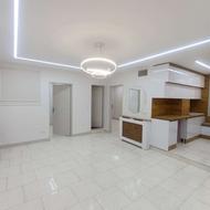 62متری فول امکانات/غرب استان تهران /سندتک برگ