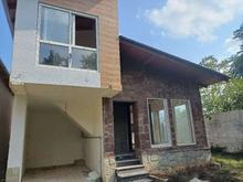 فروش ویلا در نعمت آباد در شیپور