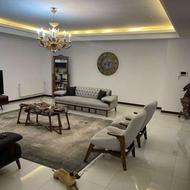 آپارتمان 72 متری با آسانسور نوساز سند تک برگ فاز1