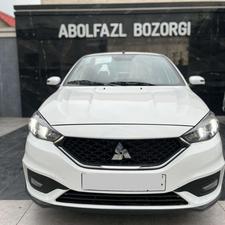 سهند S 1404 سفید تحویل روز