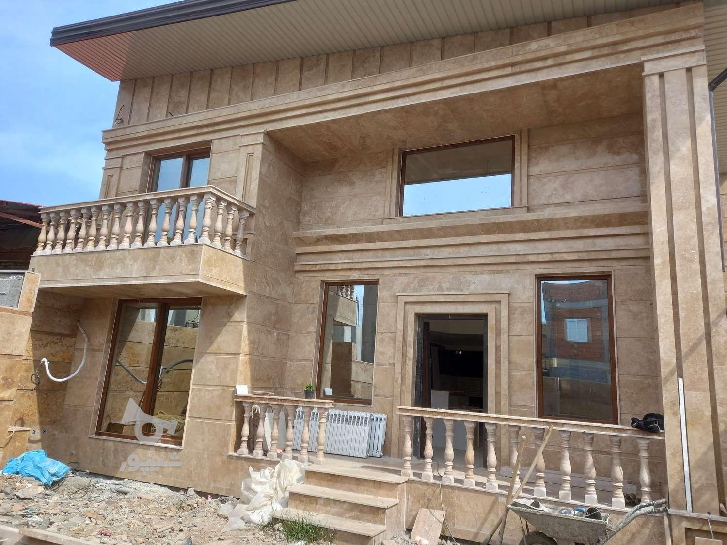 سنگ کاری.سرامیک.مزاییک.اکسپوزی