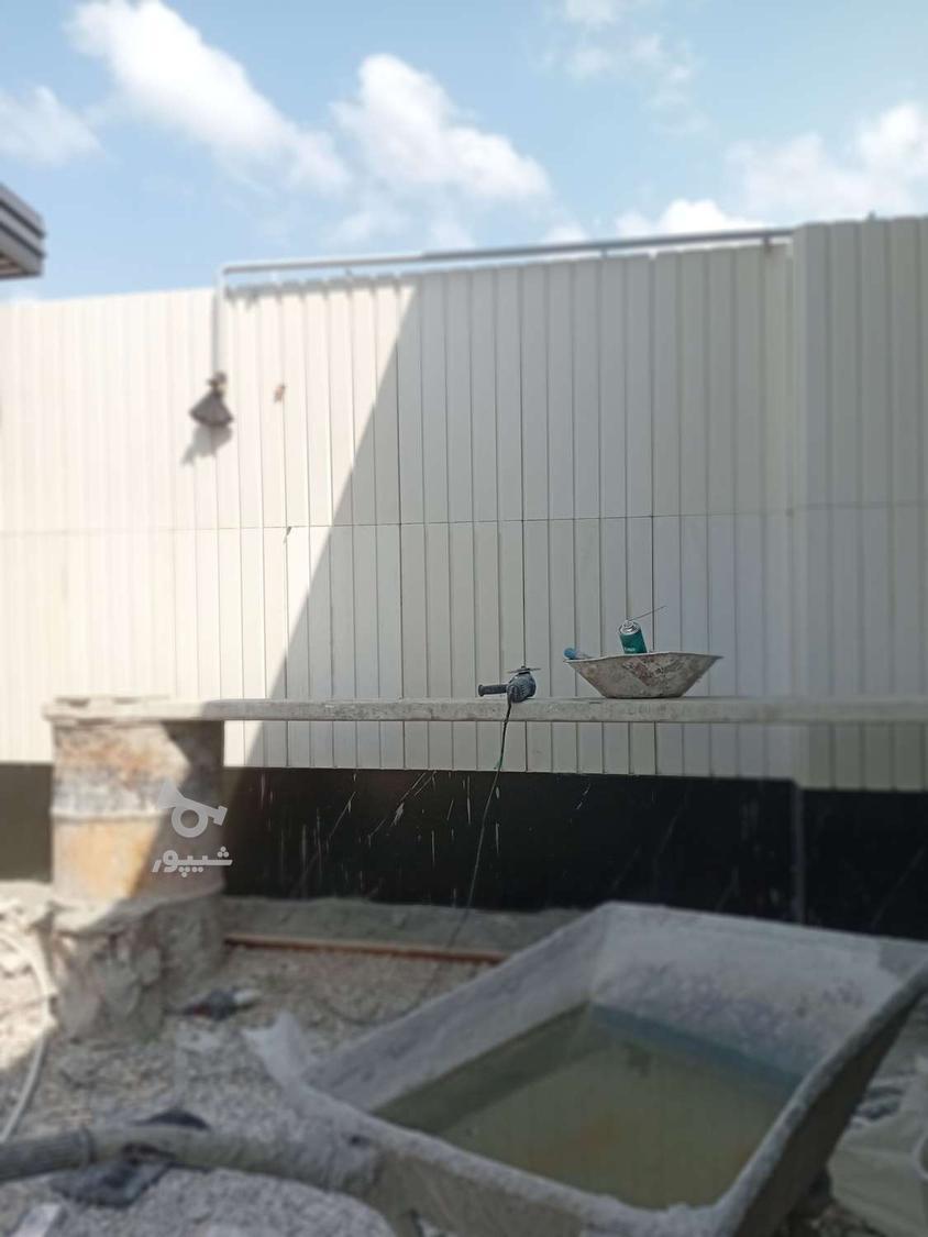 سنگ کاری.سرامیک.مزاییک.اکسپوزی