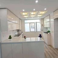 فروش آپارتمان 58 متر در فاز 1