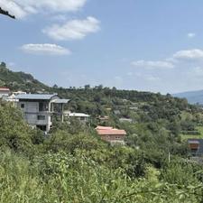 ویلا 100 متری ویو ابدی در شیردارکلا